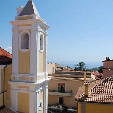 Cassiodoro
