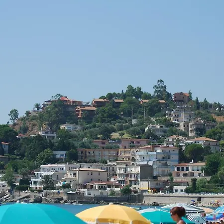 Cassiodoro Lejlighed