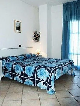 Cassiodoro Stalettì