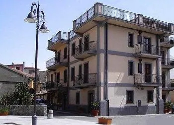Cassiodoro Lejlighed