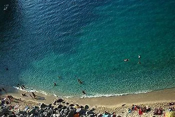 Lejlighed Cassiodoro *