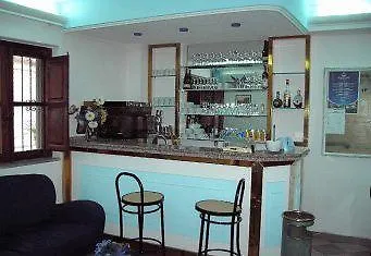 Cassiodoro